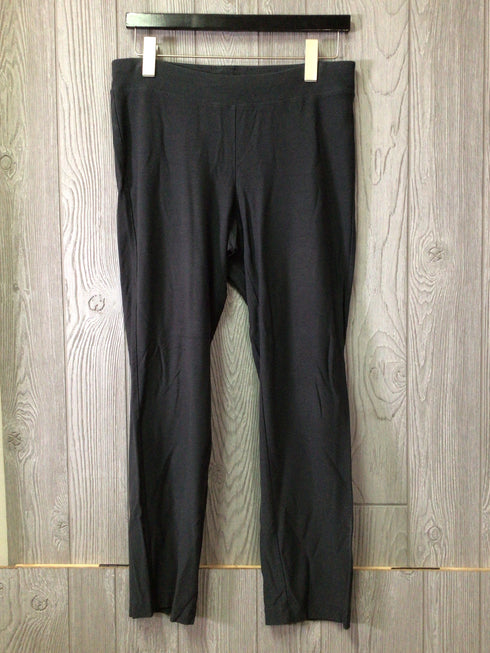 Eileen Fisher Pants Size Small-Petite